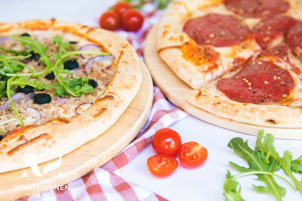 PizzaFarm-De-Verloren-Kost-Gulpen-bestellen-afhalen-bezorgen-salami
