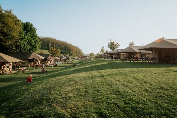 De Verloren Kost Gulpen glamping DSC01436
